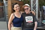 2026 06 27 Mas Couran 013
